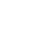 youtube-icon