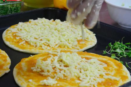 https://epizza.vn/tin-tuc