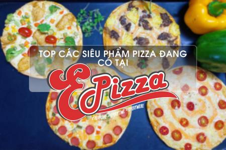 https://epizza.vn/tin-tuc