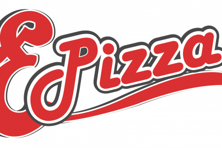 https://epizza.vn/tin-tuc