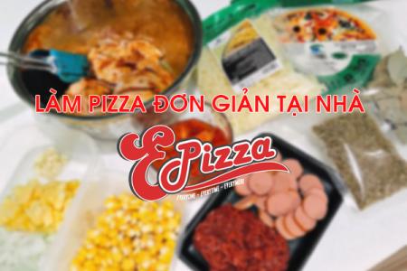 https://epizza.vn/tin-tuc
