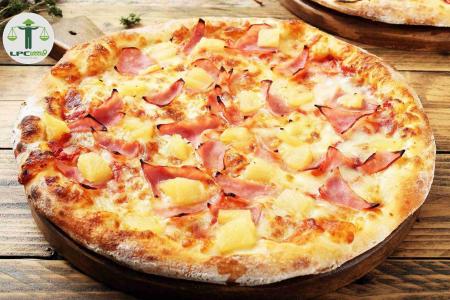 https://epizza.vn/tin-tuc