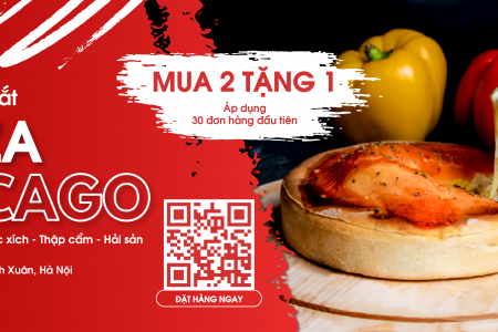 https://duculaba.lpc.vn/tin-tuc