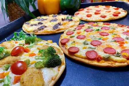 https://epizza.vn/tin-tuc
