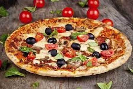 https://epizza.vn/tin-tuc