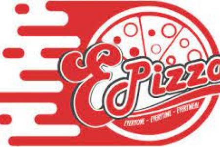 https://epizza.vn/tin-tuc