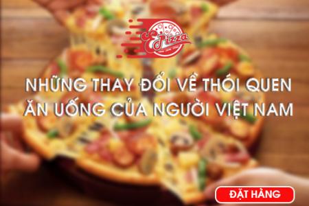 https://epizza.vn/tin-tuc