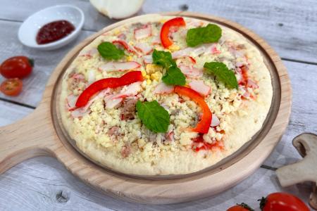 https://epizza.vn/tin-tuc