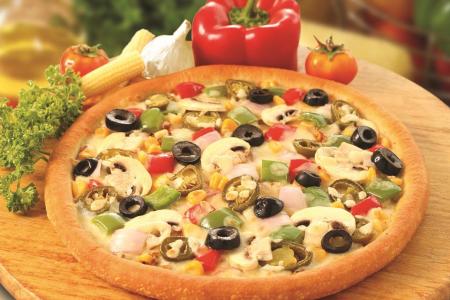 https://epizza.vn/tin-tuc