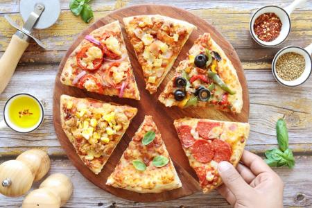https://epizza.vn/tin-tuc