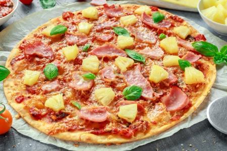 https://epizza.vn/tin-tuc
