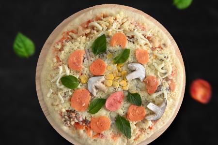 https://epizza.vn/tin-tuc