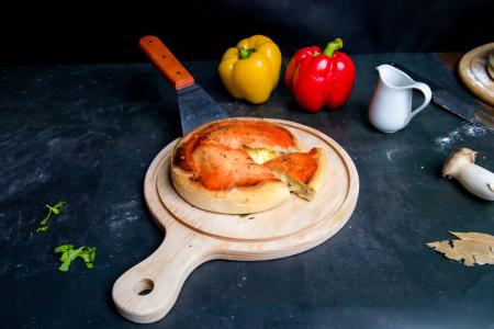 https://epizza.vn/tin-tuc
