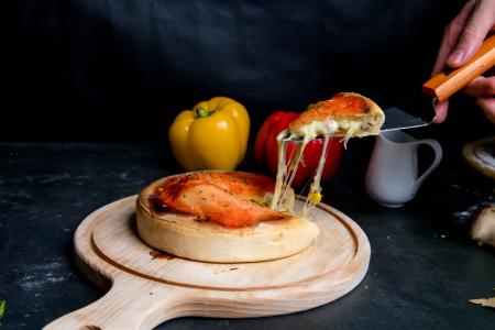 https://epizza.vn/tin-tuc