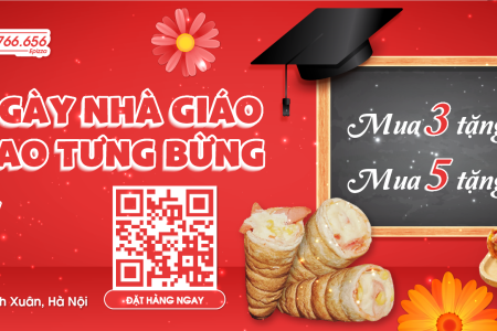 https://epizza.vn/tin-tuc