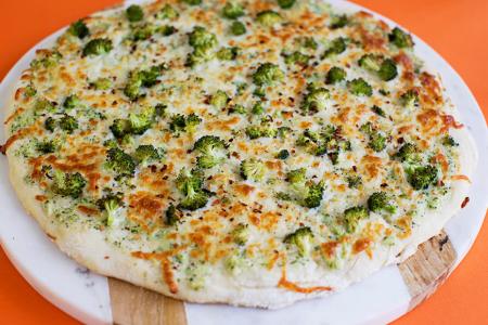 https://epizza.vn/tin-tuc