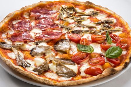 https://epizza.vn/tin-tuc
