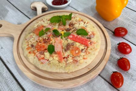 https://epizza.vn/tin-tuc
