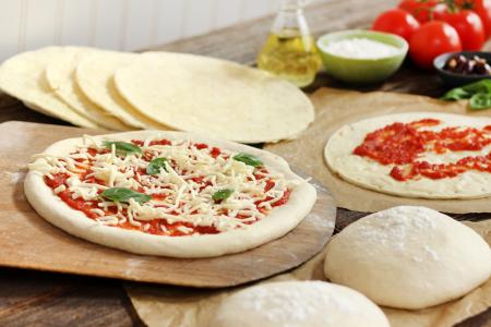 https://epizza.vn/tin-tuc