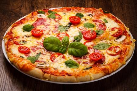 https://epizza.vn/tin-tuc