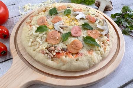 https://epizza.vn/tin-tuc