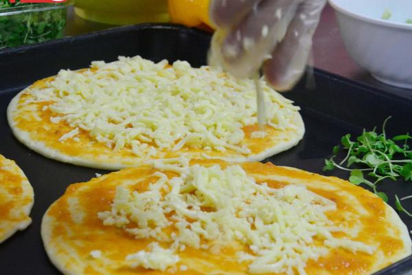 https://epizza.vn/tin-tuc