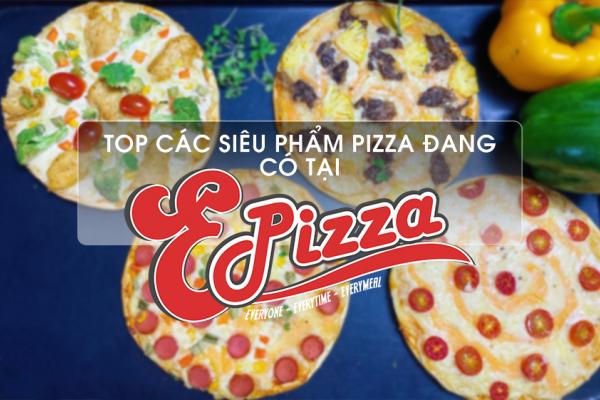 https://epizza.vn/tin-tuc