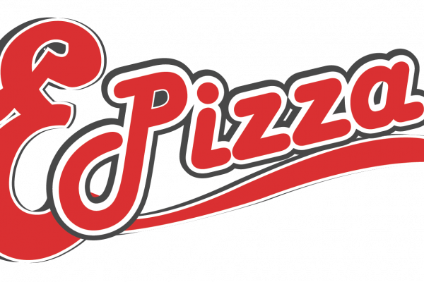 https://epizza.vn/tin-tuc