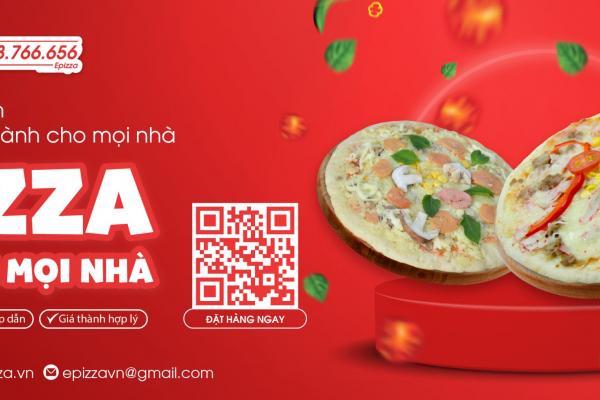 https://epizza.vn/tin-tuc
