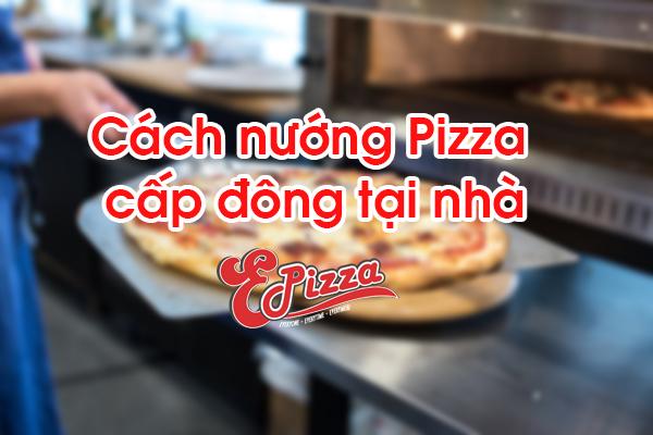 https://epizza.vn/tin-tuc