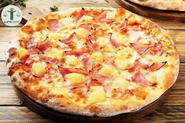 https://epizza.vn/tin-tuc
