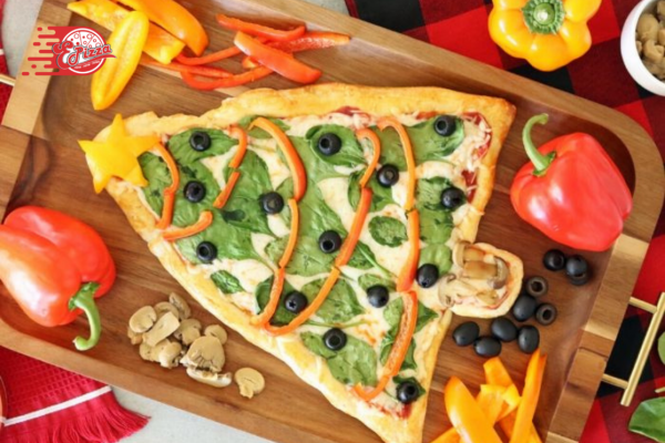 https://epizza.vn/tin-tuc