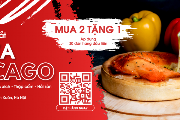 https://duculaba.lpc.vn/tin-tuc