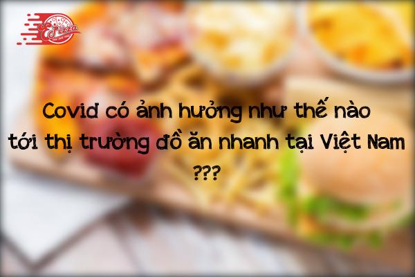 https://epizza.vn/tin-tuc