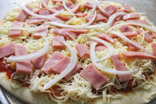https://epizza.vn/tin-tuc