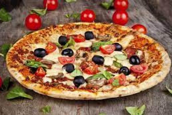 https://epizza.vn/tin-tuc