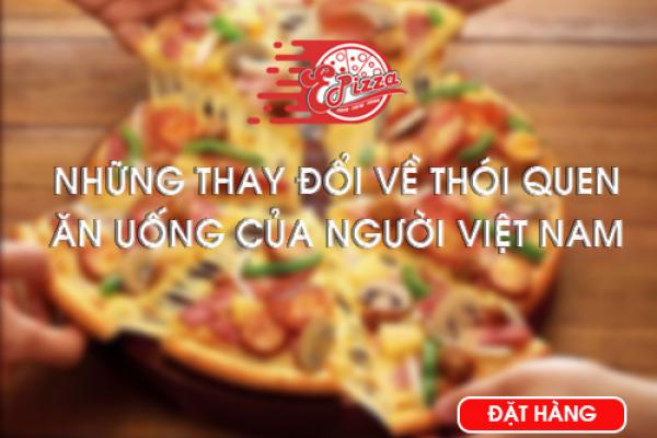 https://epizza.vn/tin-tuc