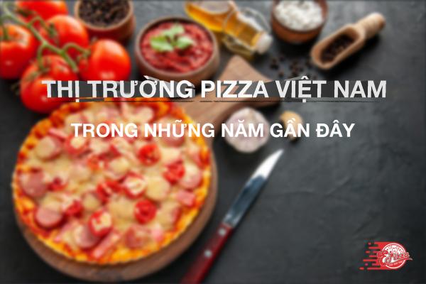 https://epizza.vn/tin-tuc