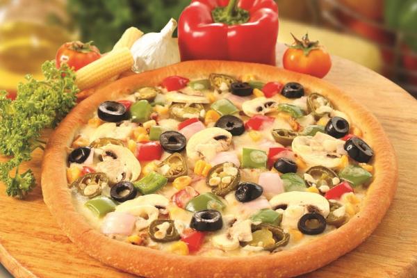 https://epizza.vn/tin-tuc