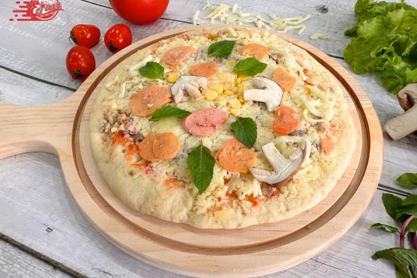 https://epizza.vn/tin-tuc