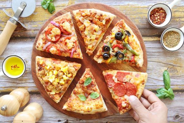 https://epizza.vn/tin-tuc