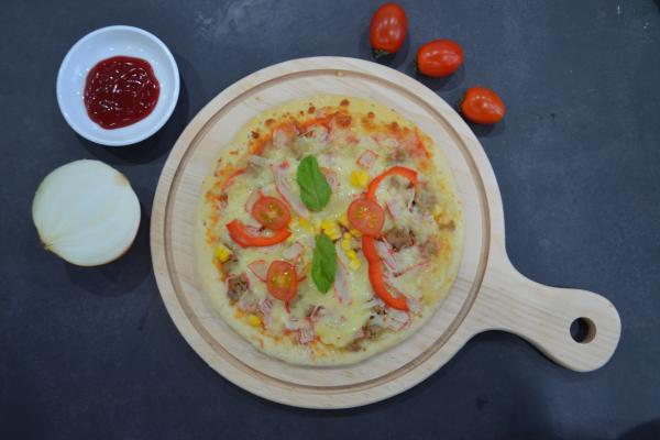 https://epizza.vn/tin-tuc