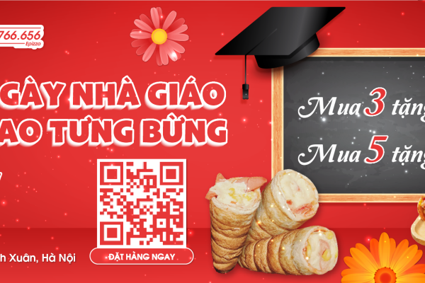https://epizza.vn/tin-tuc