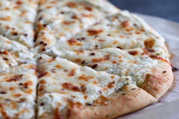 https://epizza.vn/tin-tuc