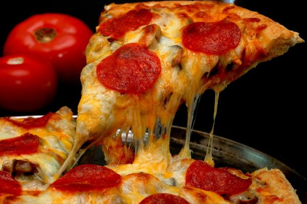 https://epizza.vn/tin-tuc