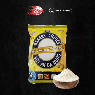 bot-mi-baker-choice-11