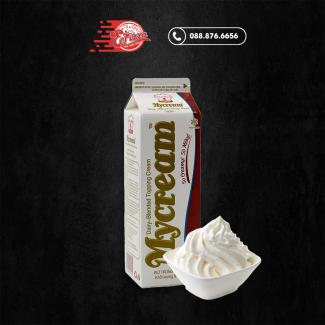 kem-topping-mycream