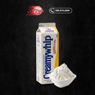 kem-topping-creamywhip