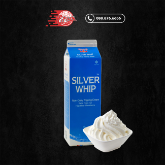 kem-topping-silver-whip