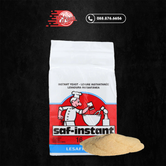 men-dau-bep-saf-instant